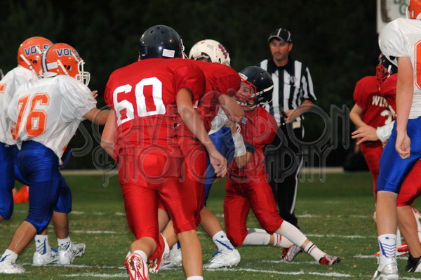 8-20 WAvsSA JH 053.JPG - SCRIVENER D300